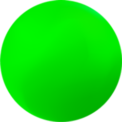 suku
