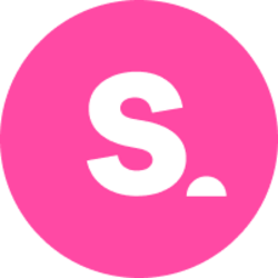 sumr