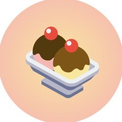 sundae