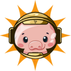 sunpig
