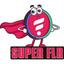 superflr