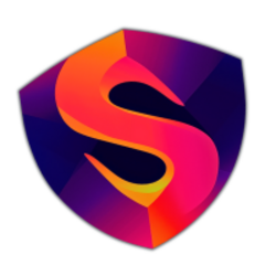 suph