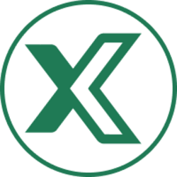 susdx