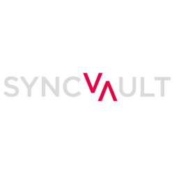 svts