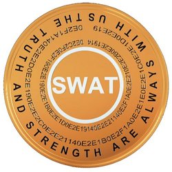 swat