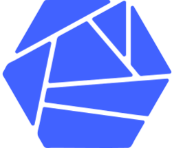 swave
