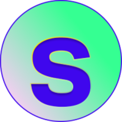 sway