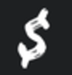 swusd
