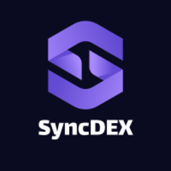sydx