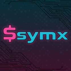 symx