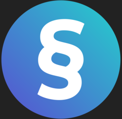 sync
