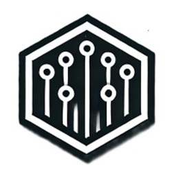 synth