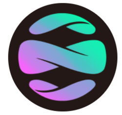 syp