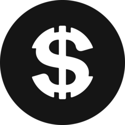 syusd