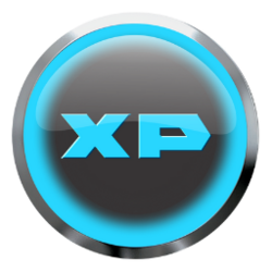 t3xp