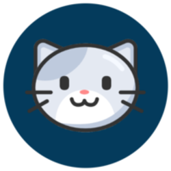 tabby