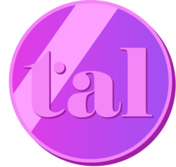 tal