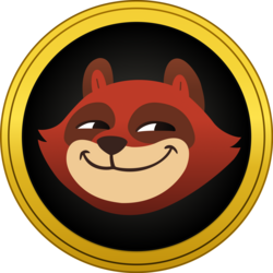 tanuki