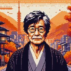 taoshi