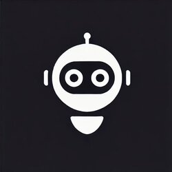 taotools