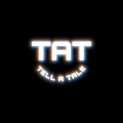 tat