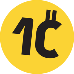 tbc