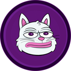 tcat