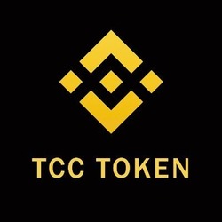 tcc