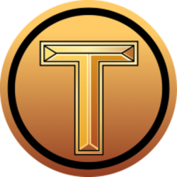 tdc