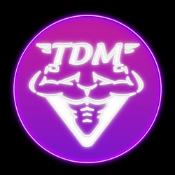 tdm