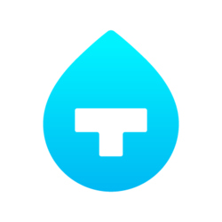 tdrop