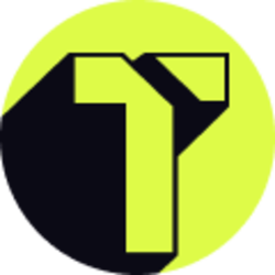tec