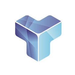 temco