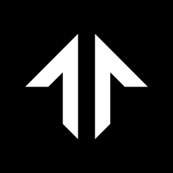 tensor