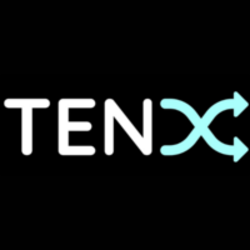 tenx
