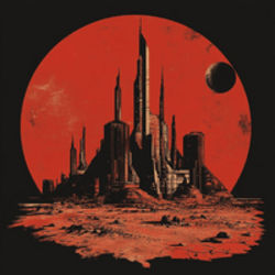 terminus