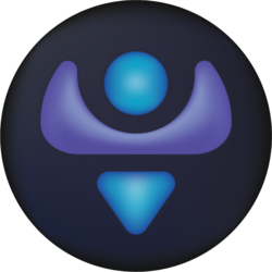 tetu