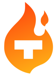 tfuel