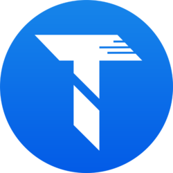 tgr
