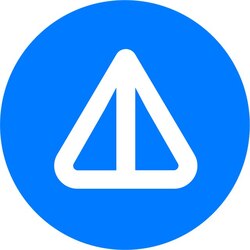 tgram