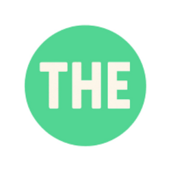 the