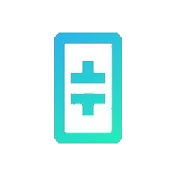 theta