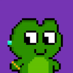 thog