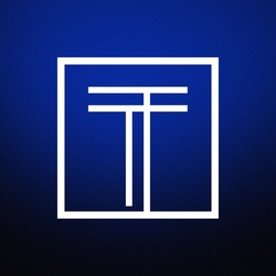 thub