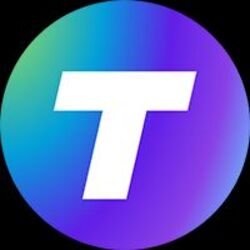 tico