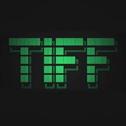 tiff