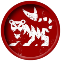tigershark