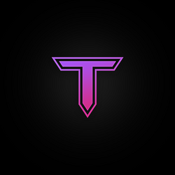 tilt