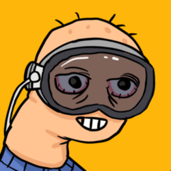 timmi