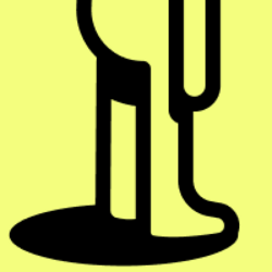 tiny